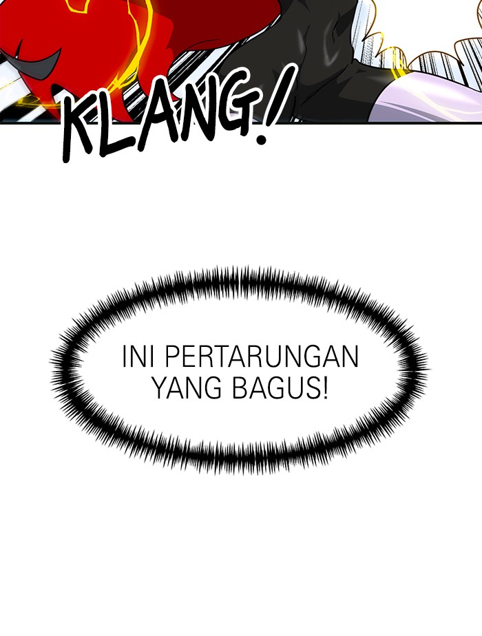 Halaman 206