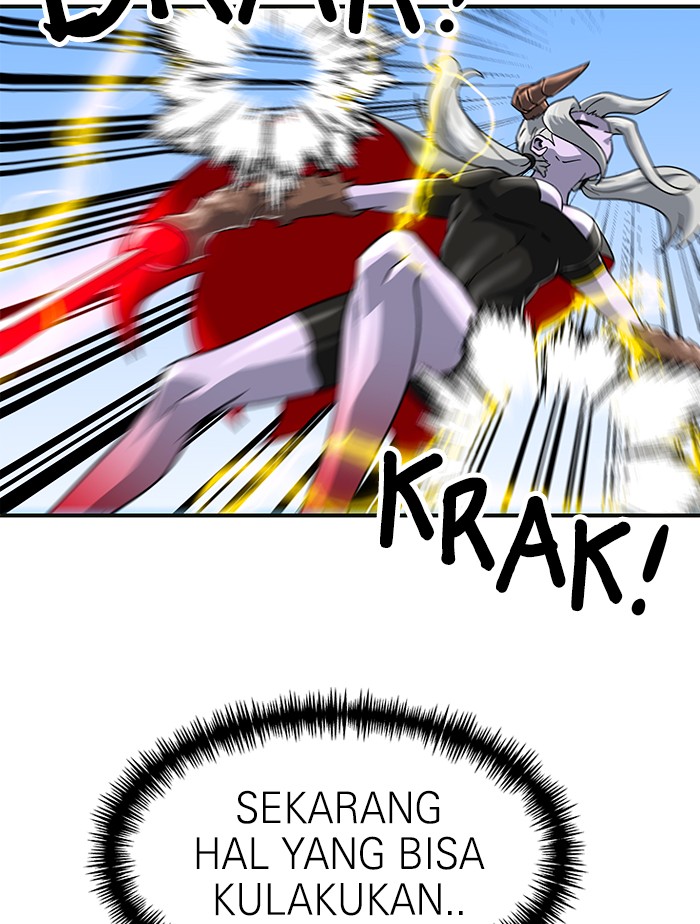 Halaman 210
