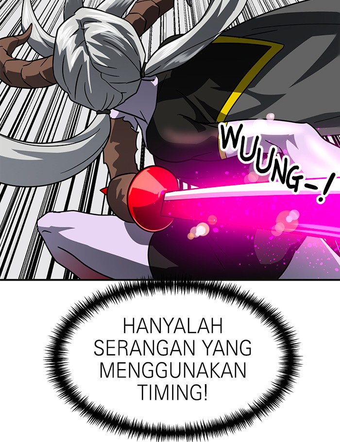 Halaman 215