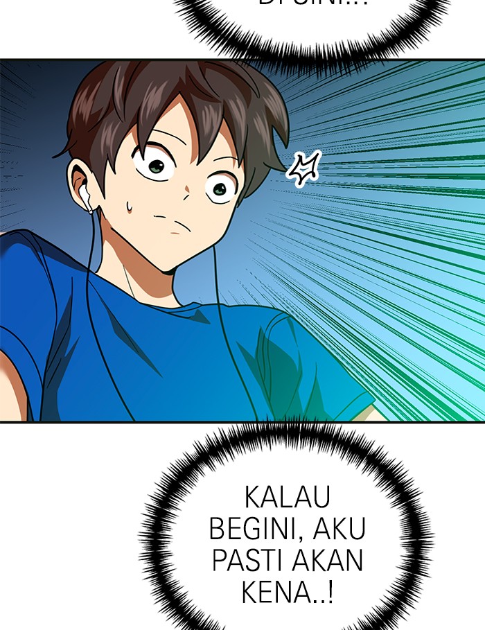 Halaman 222