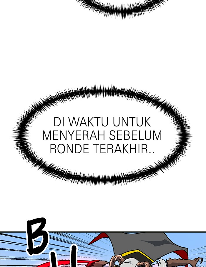 Halaman 223