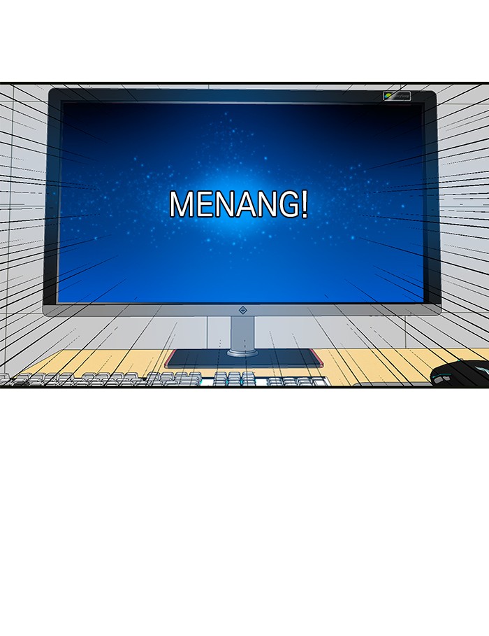 Halaman 236
