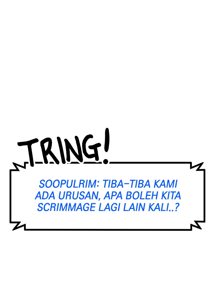 Halaman 237