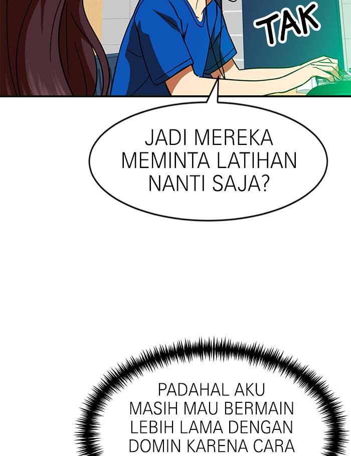 Halaman 240