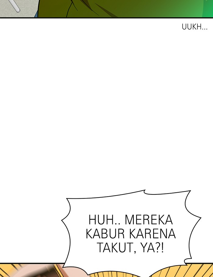 Halaman 243