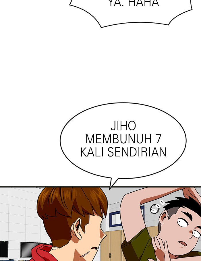 Halaman 245
