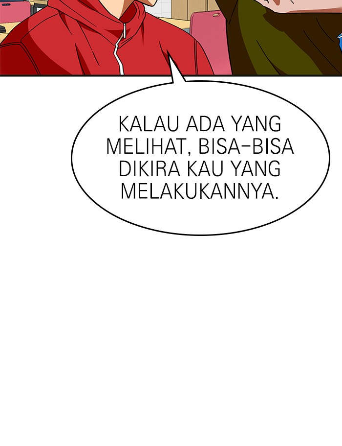 Halaman 246