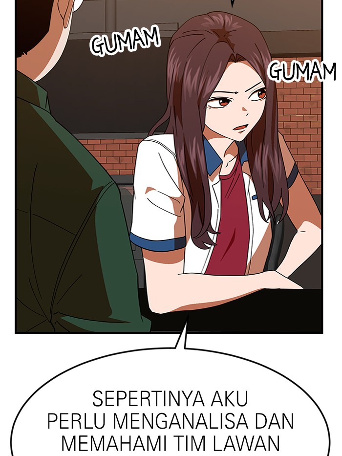 Halaman 150