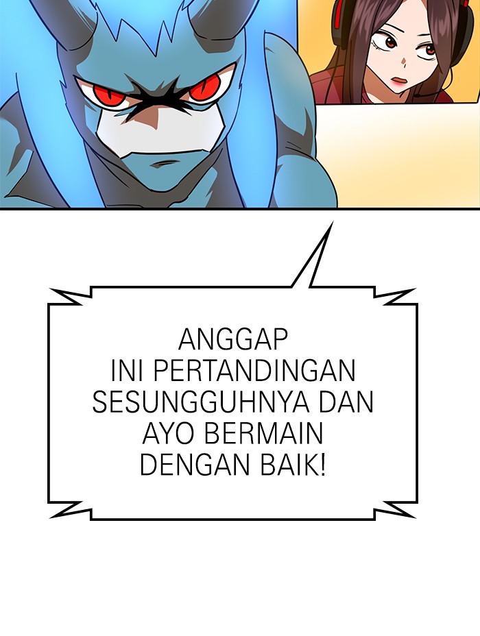 Halaman 240