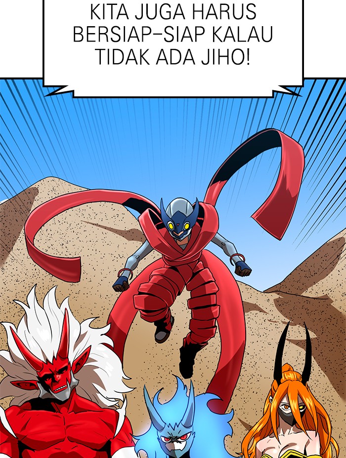 Halaman 242