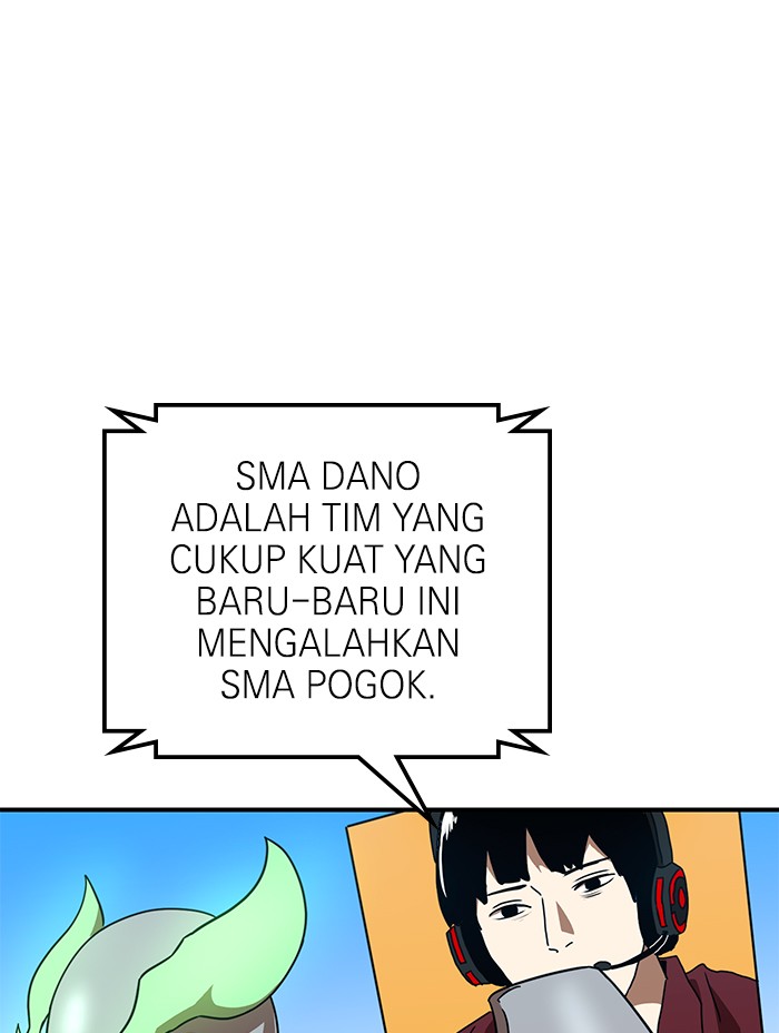 Halaman 246