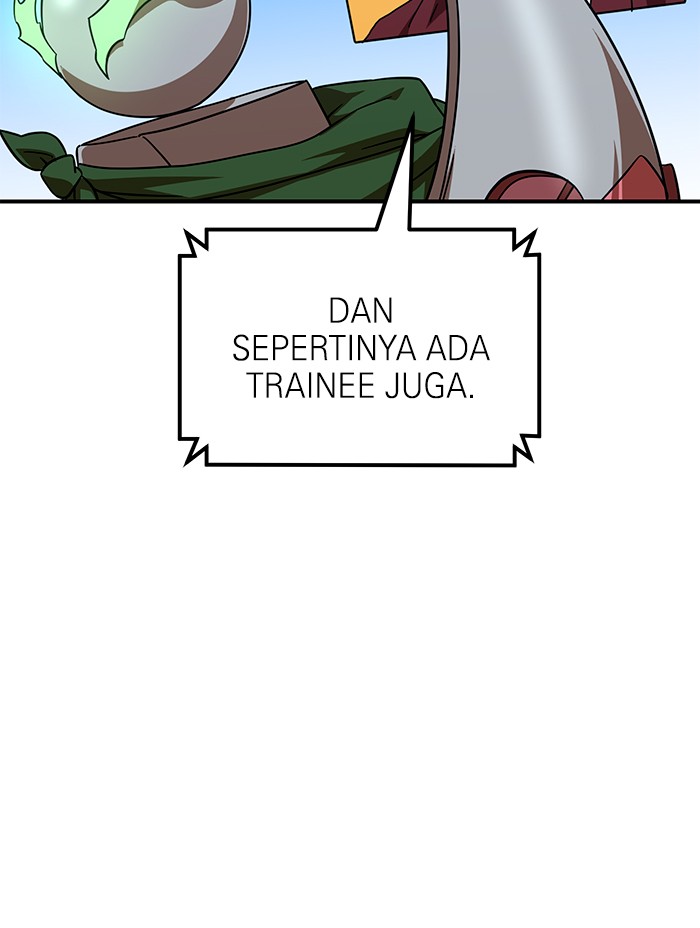 Halaman 247