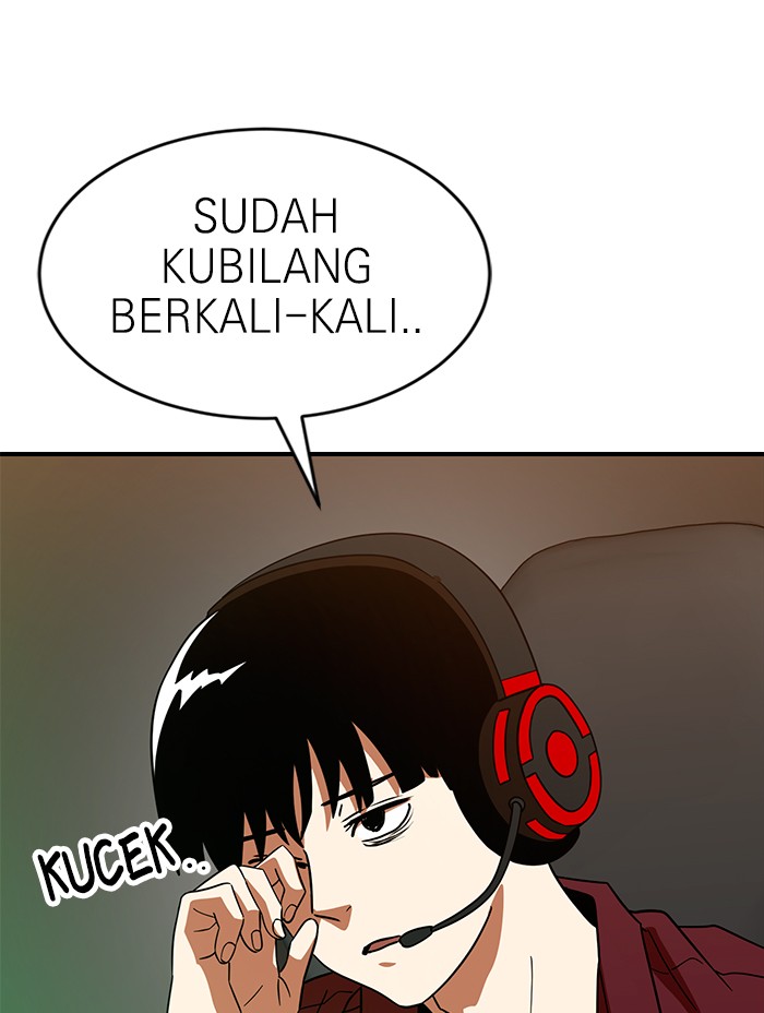Halaman 248