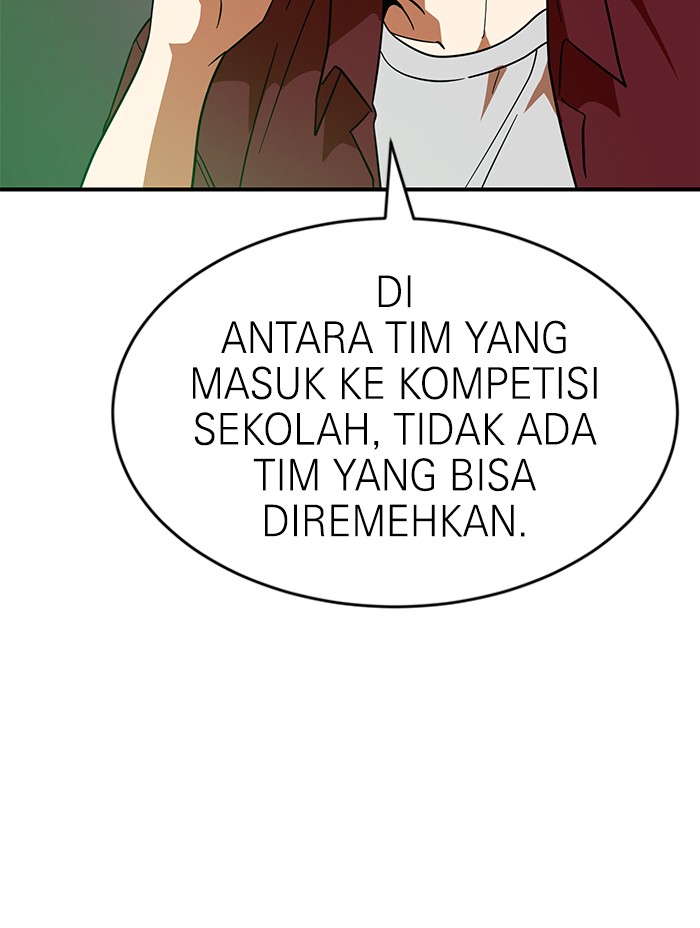 Halaman 249