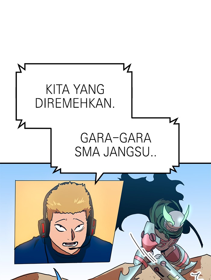 Halaman 250