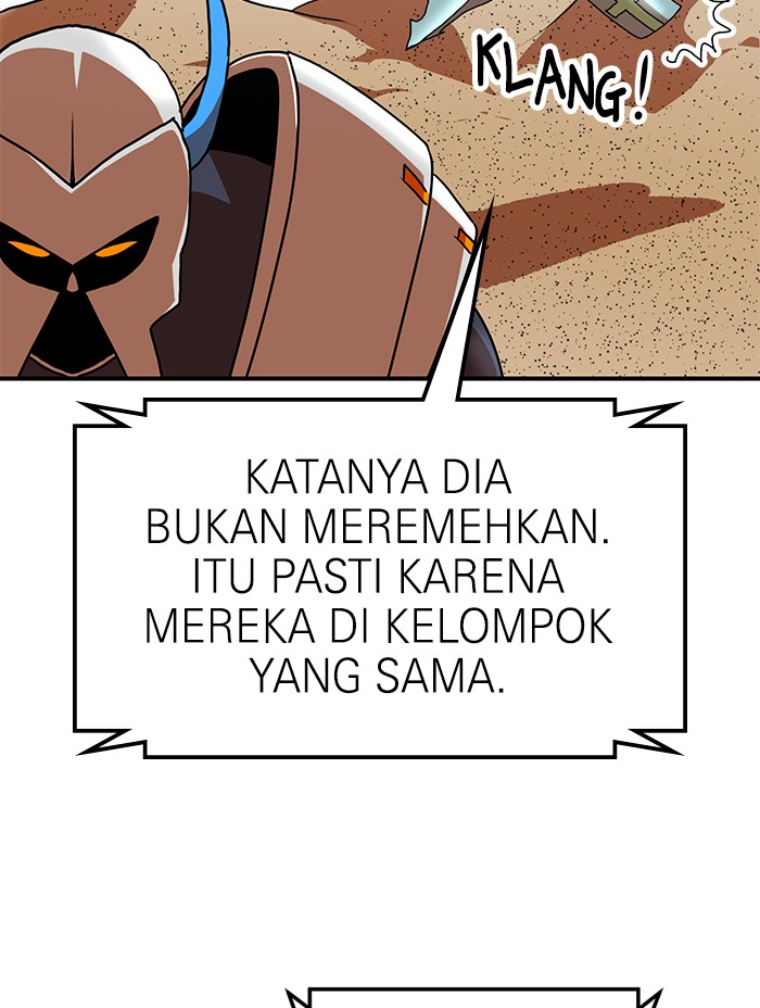 Halaman 251