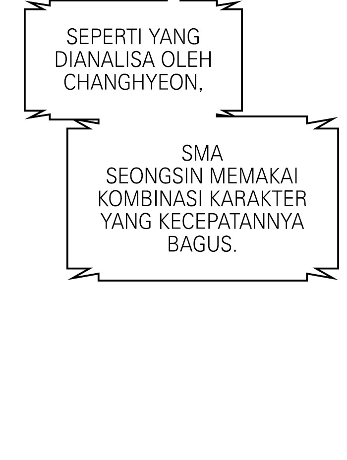 Halaman 256