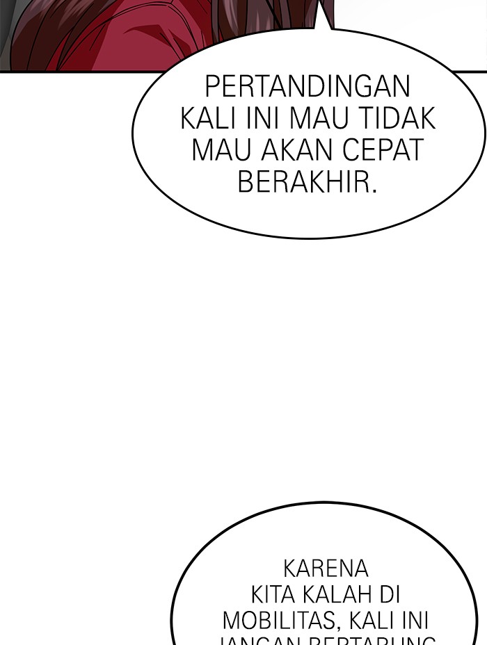 Halaman 258