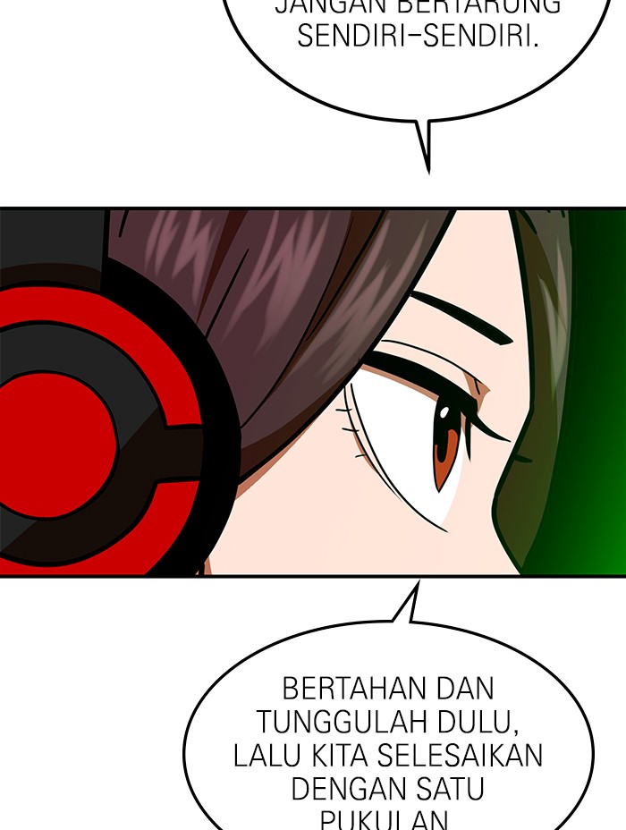 Halaman 259