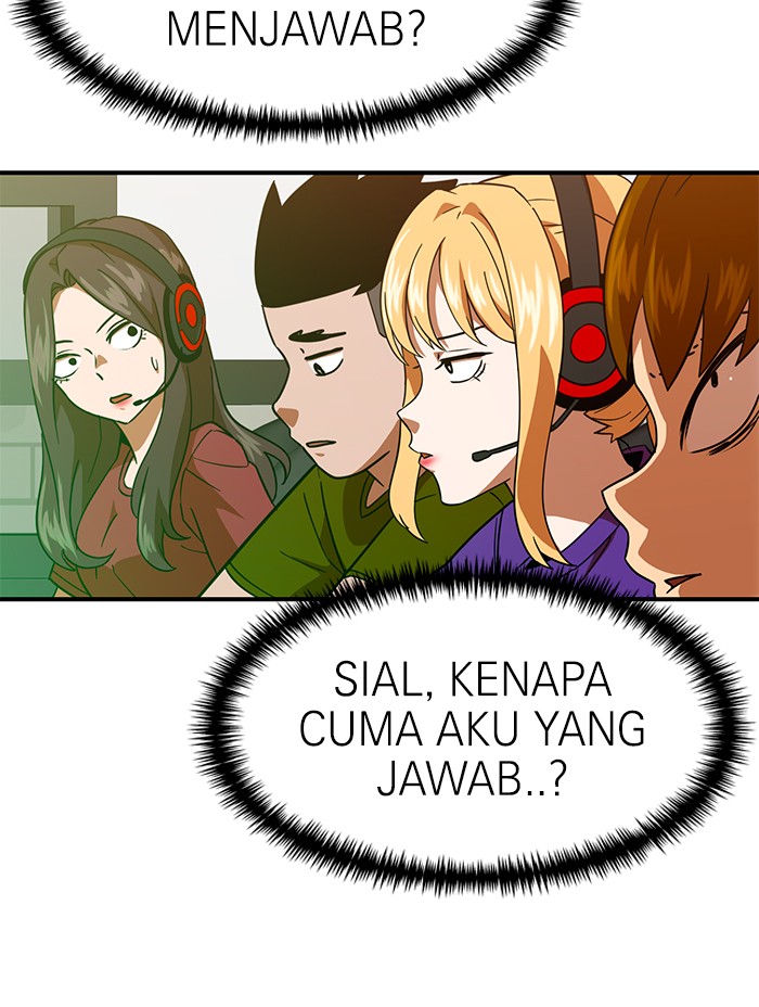 Halaman 262