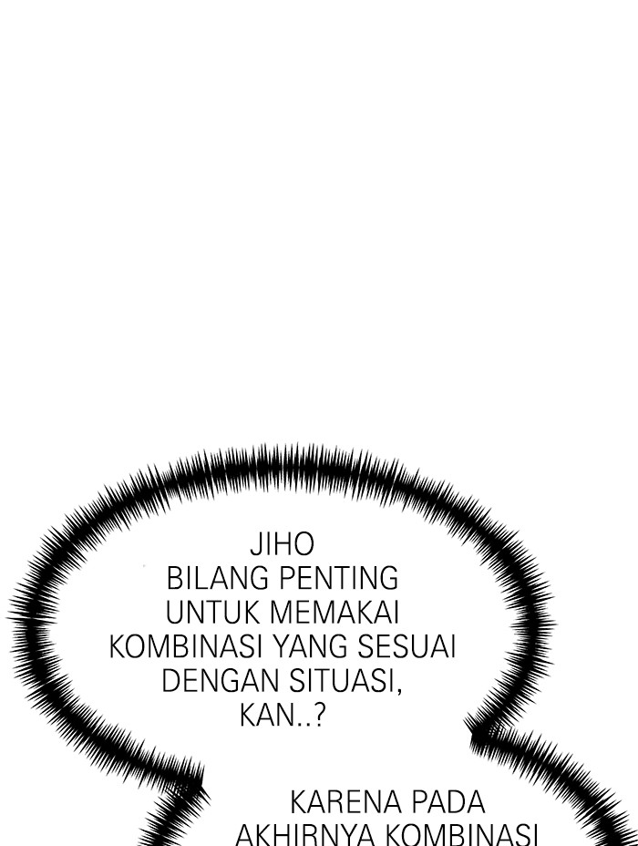 Halaman 263
