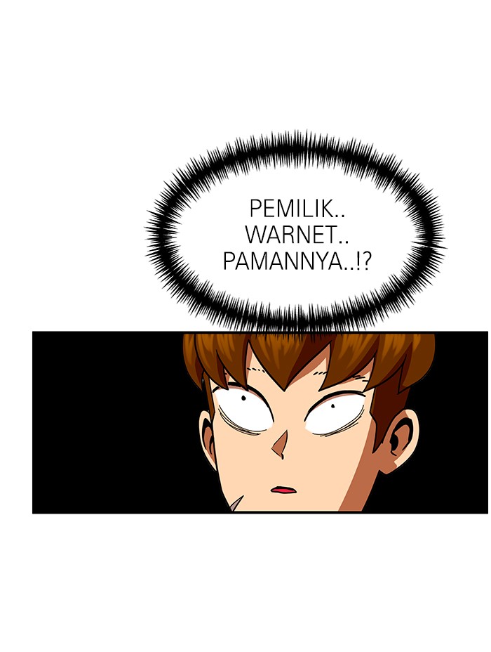 Halaman 265