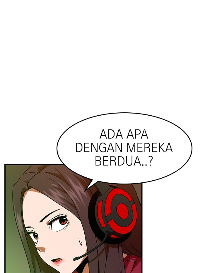 Halaman 266