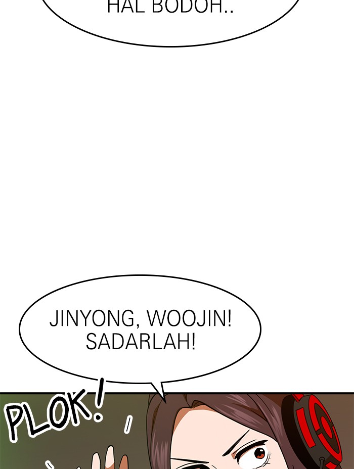 Halaman 268