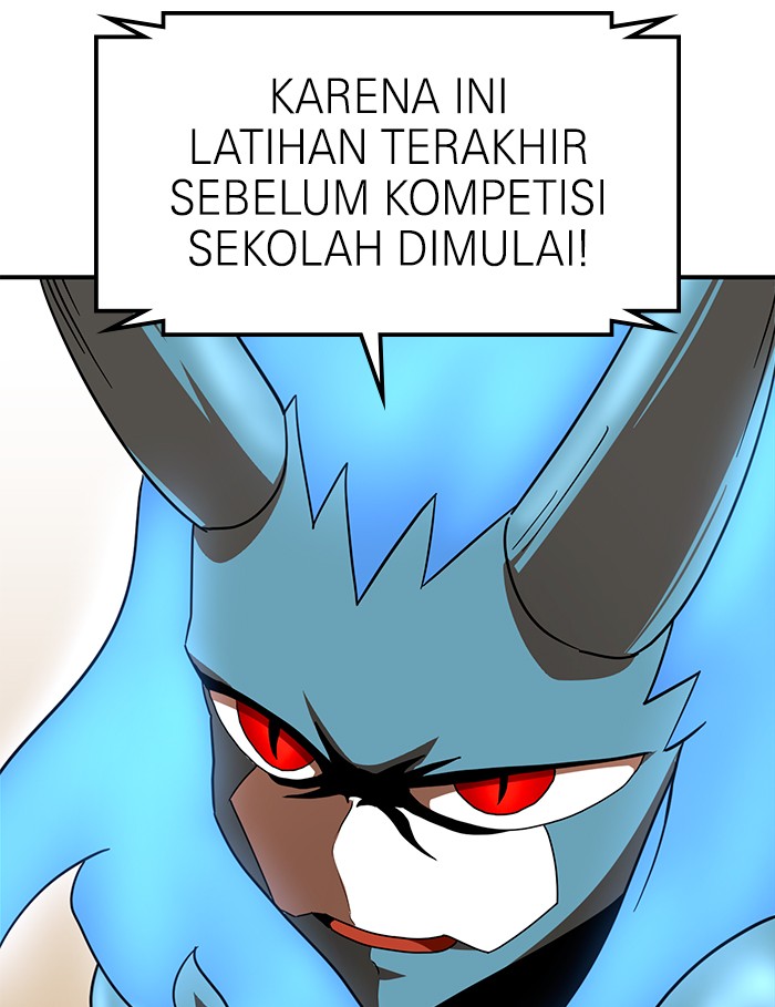 Halaman 270