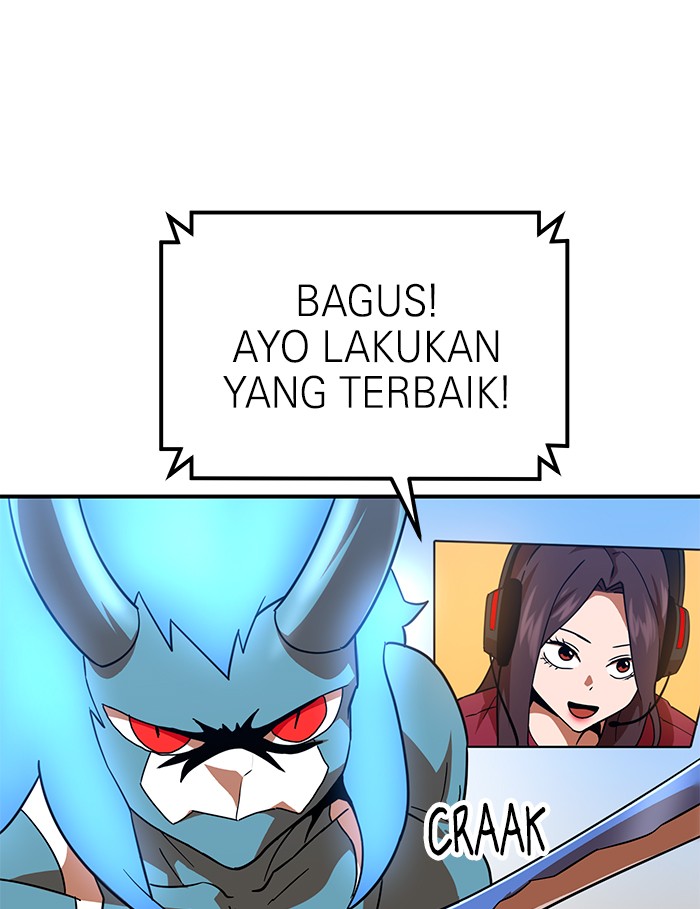 Halaman 274