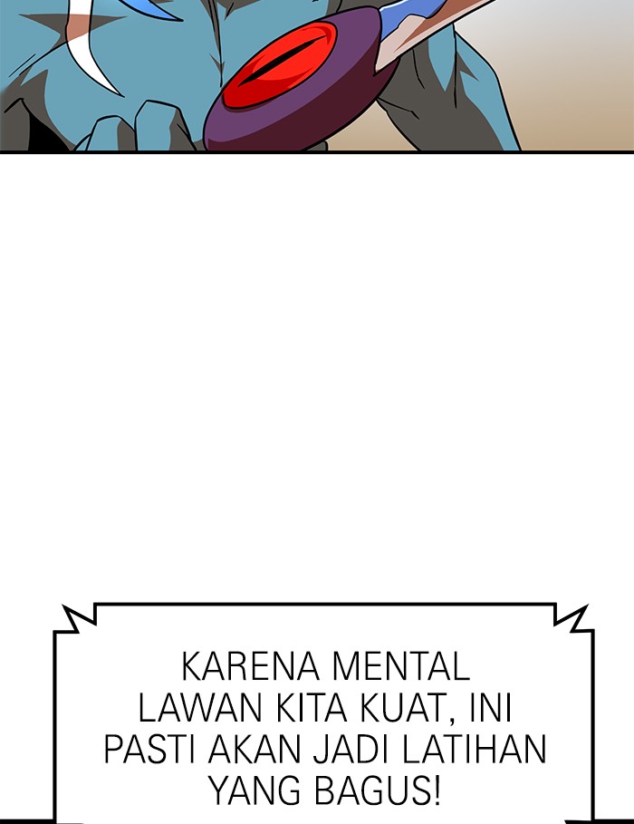 Halaman 275