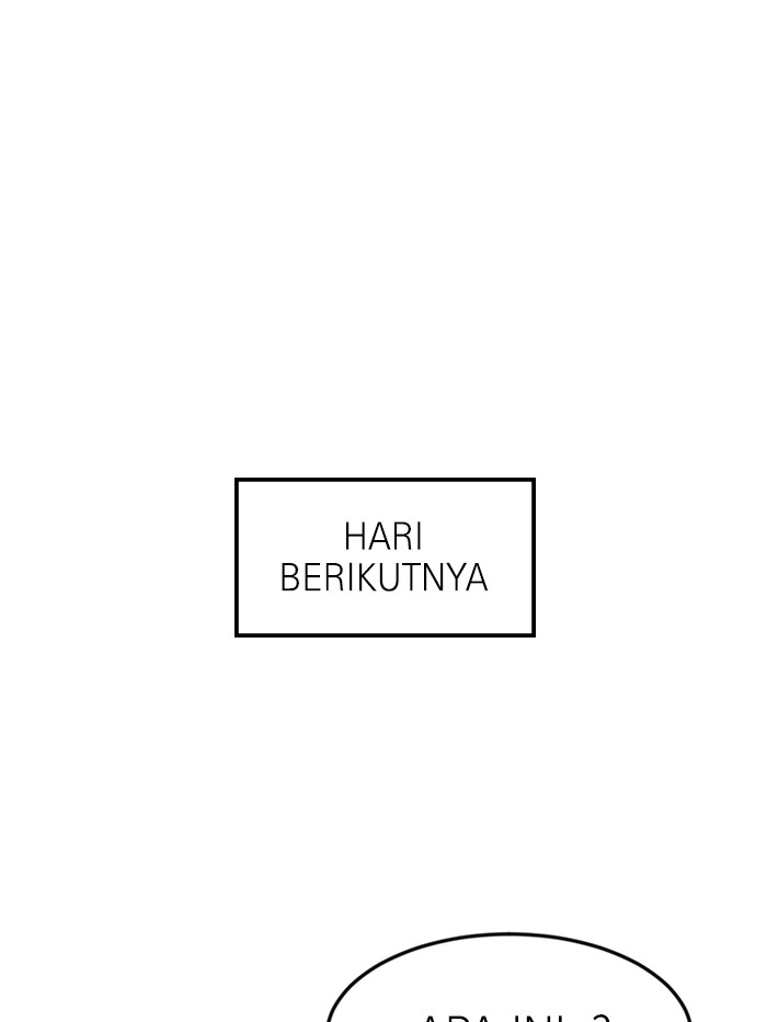 Halaman 154
