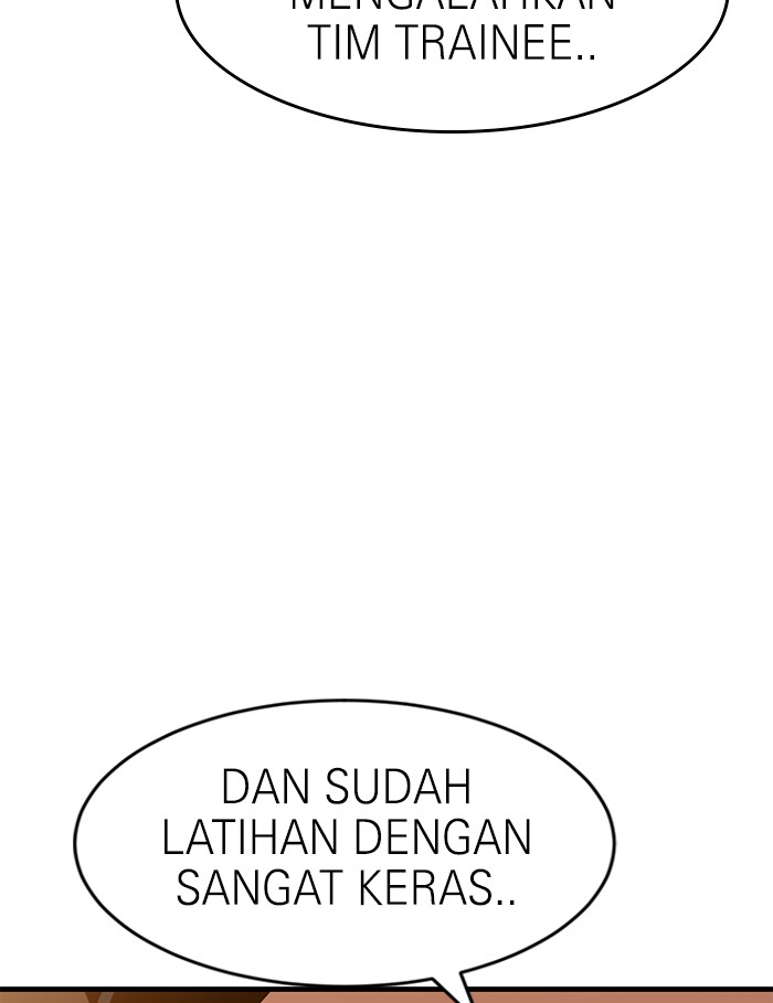 Halaman 283