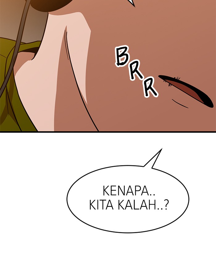 Halaman 284