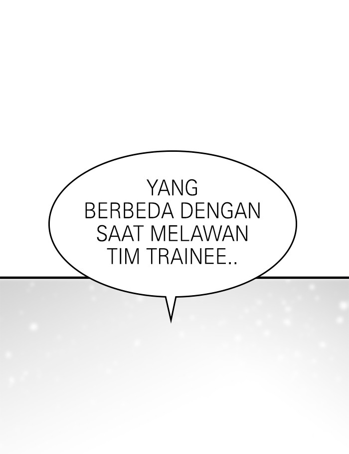 Halaman 285