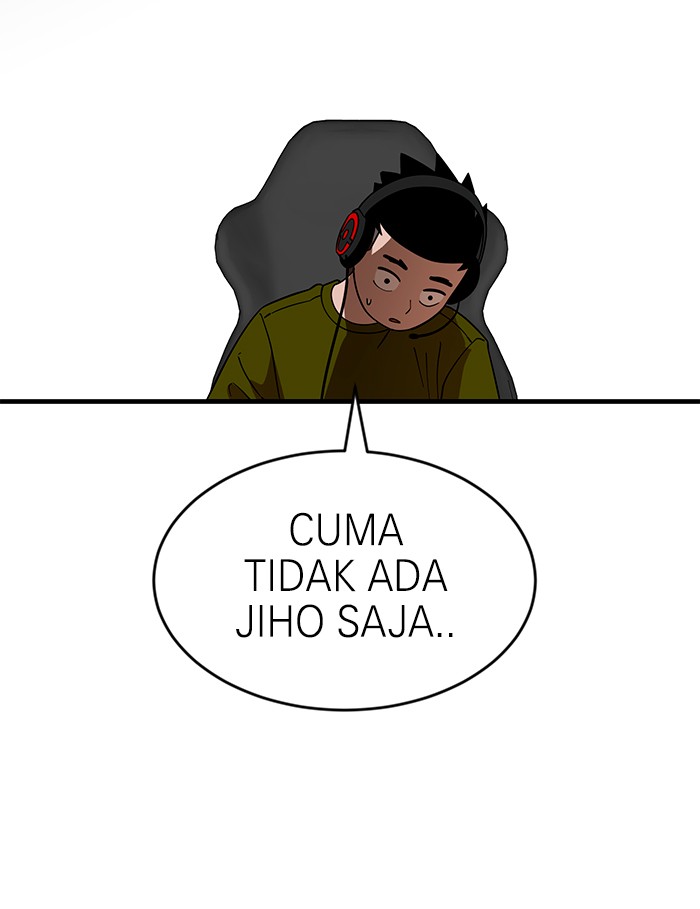 Halaman 286