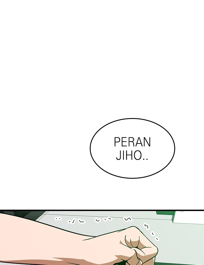 Halaman 287