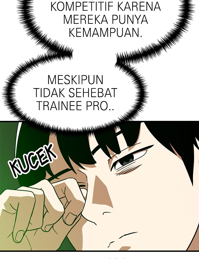Halaman 293