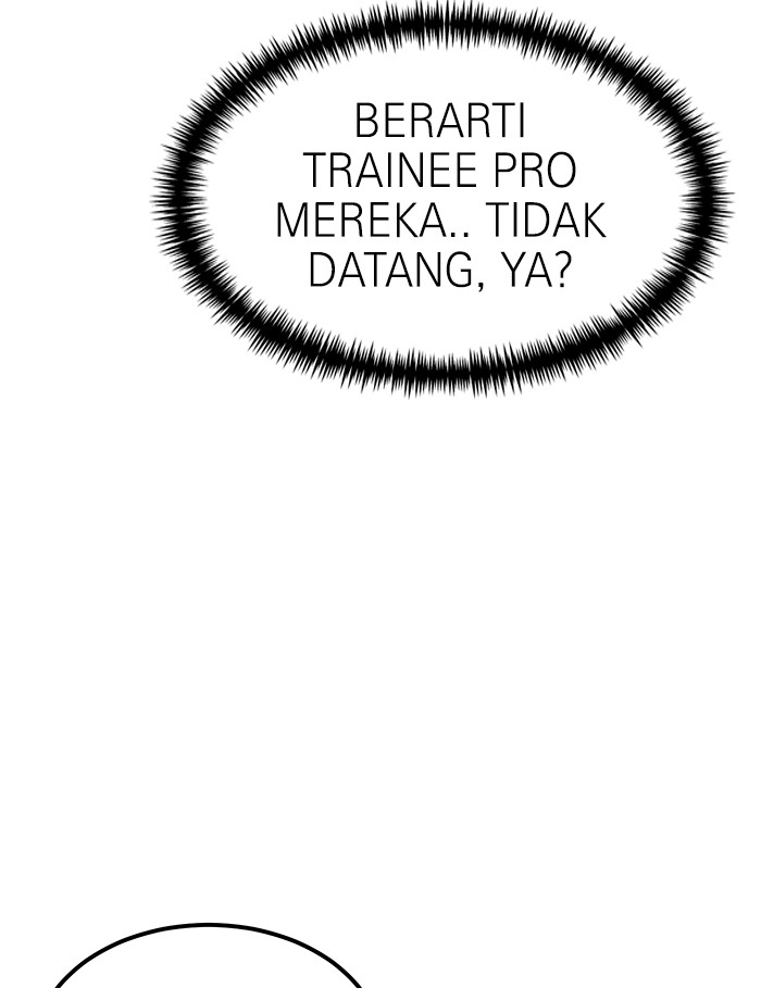 Halaman 294