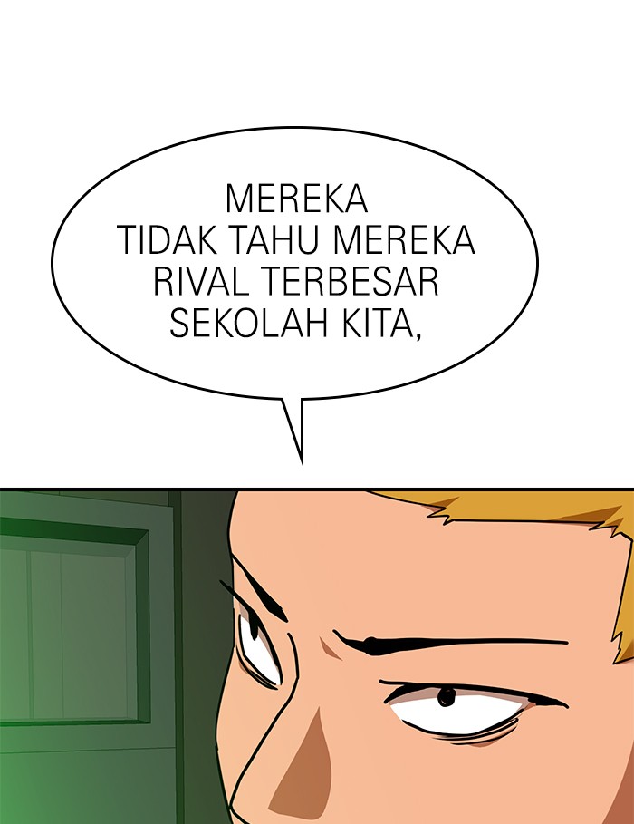 Halaman 296