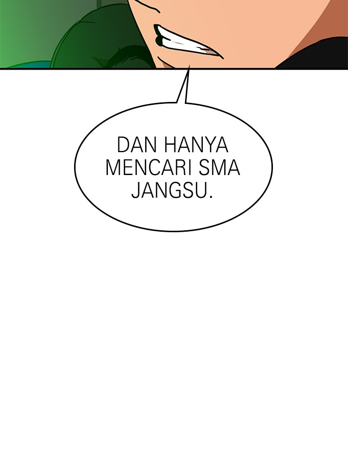 Halaman 297