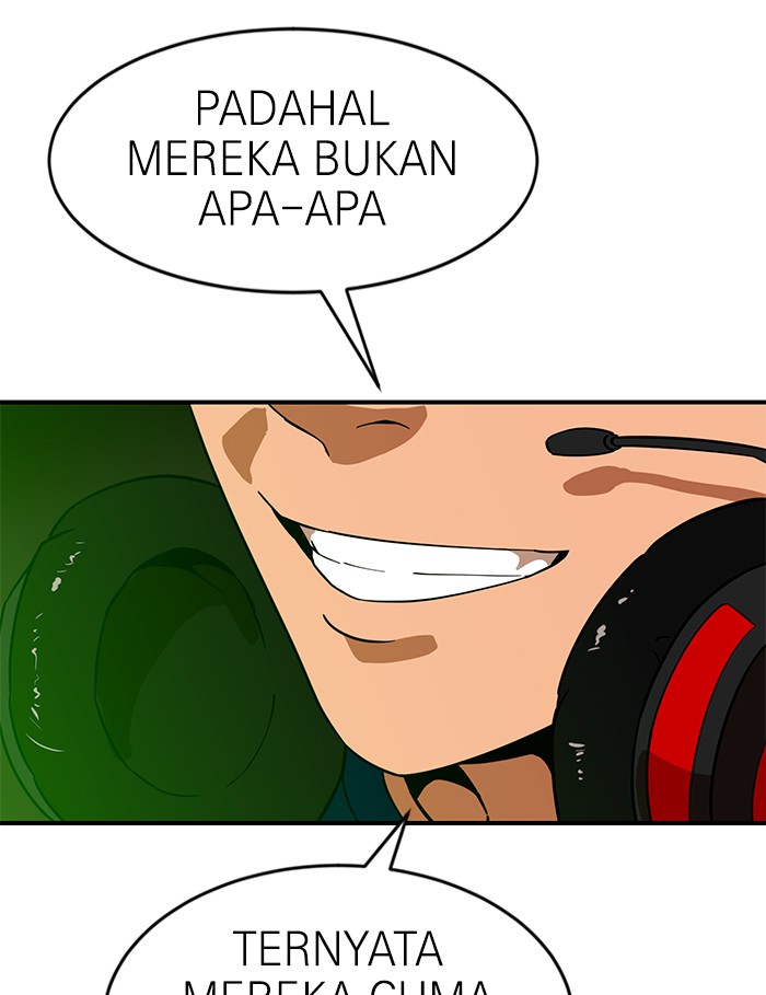 Halaman 298