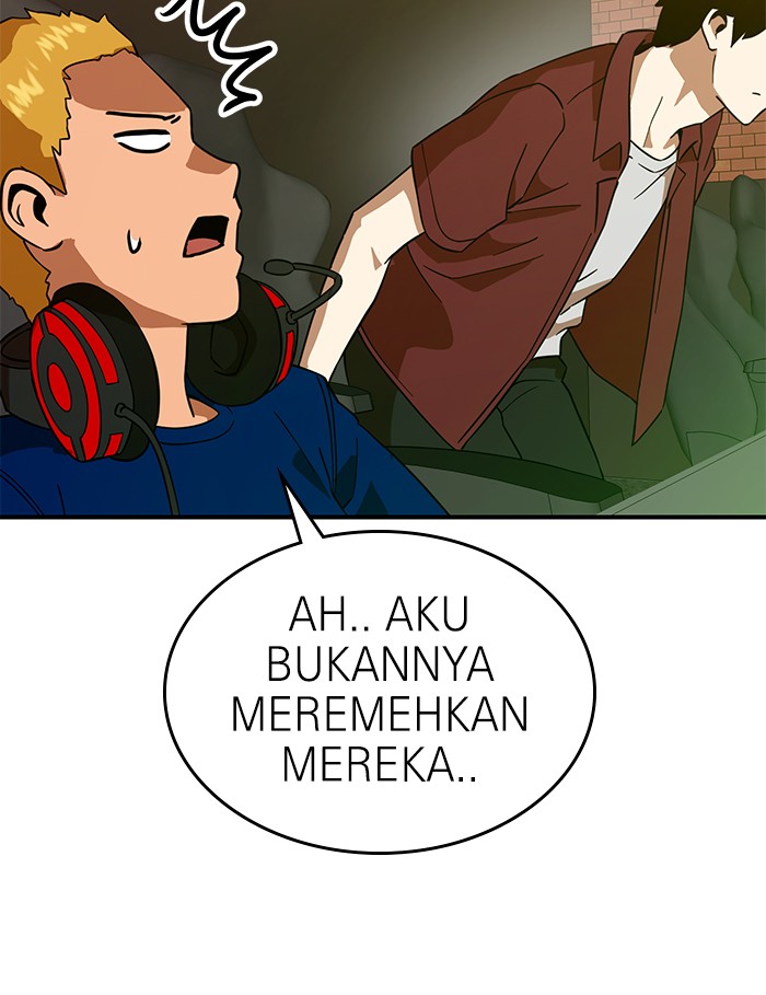 Halaman 300