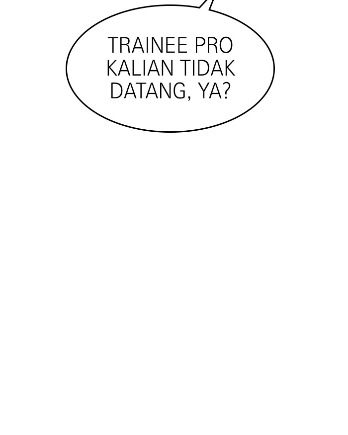 Halaman 304