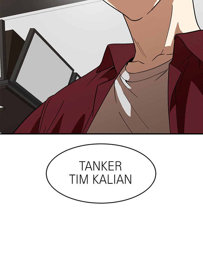 Halaman 308