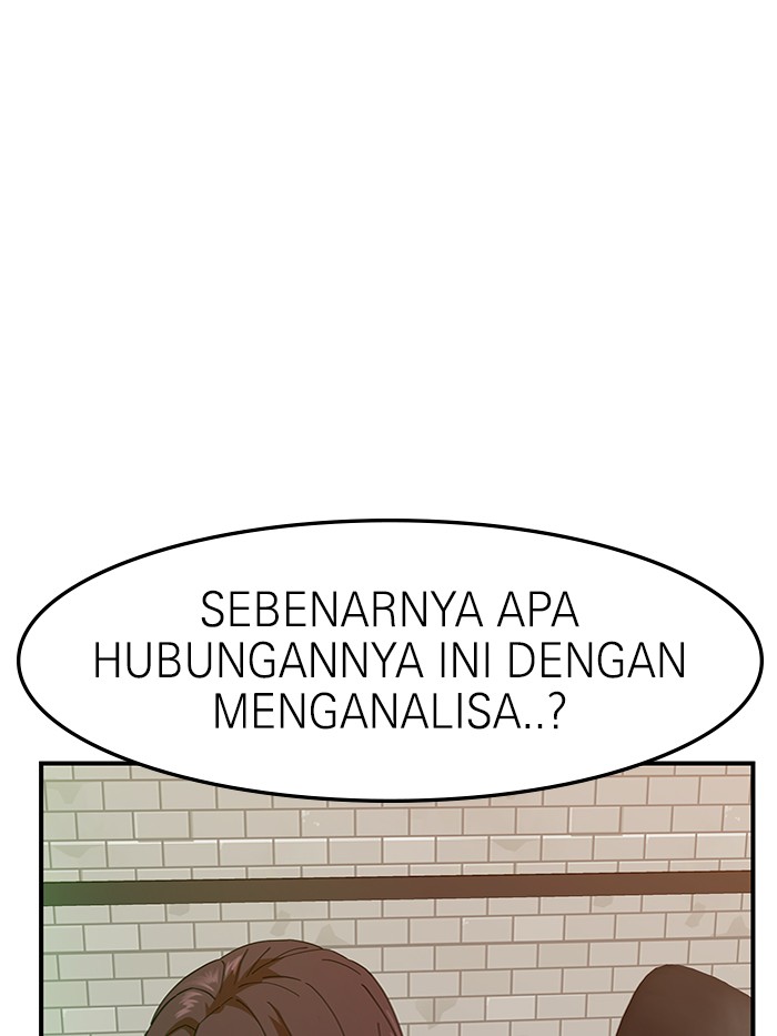 Halaman 158