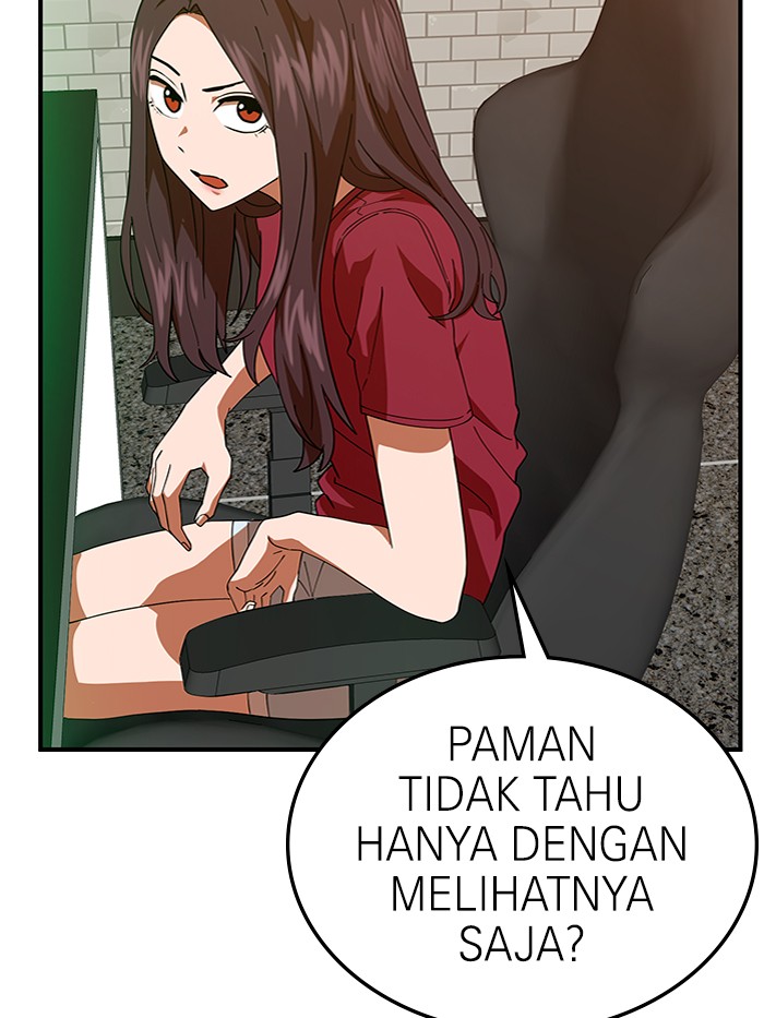 Halaman 159
