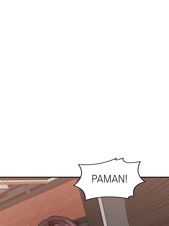 Halaman 142