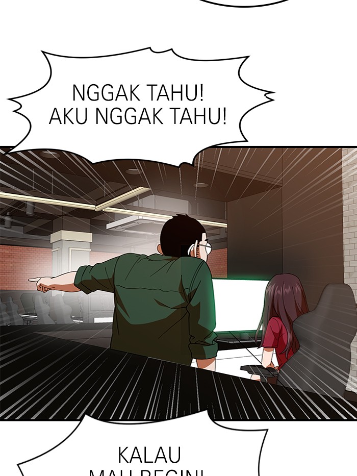 Halaman 160