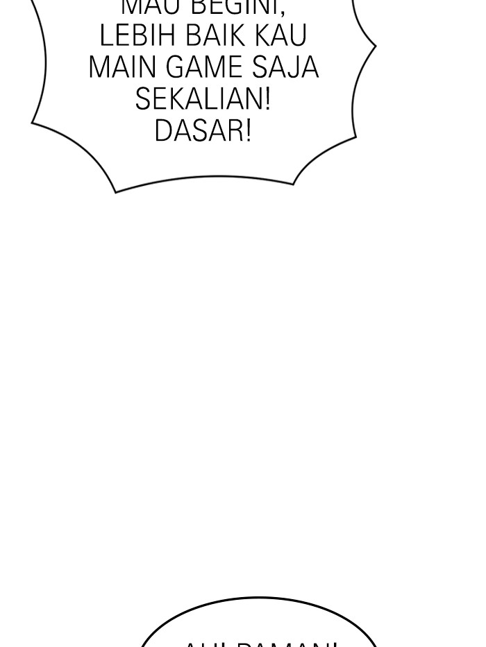Halaman 161